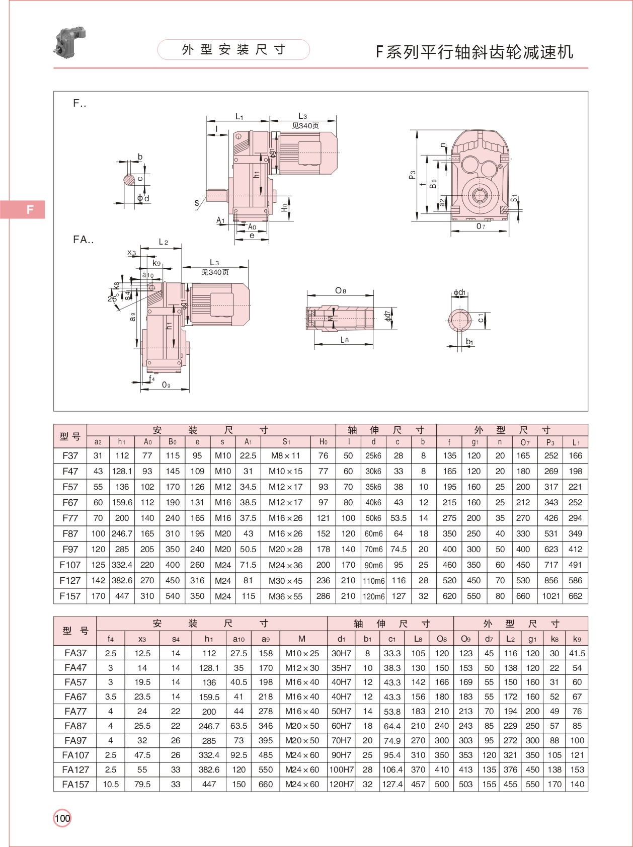 FA97���ٻ�FA107���ּ��ٻ�