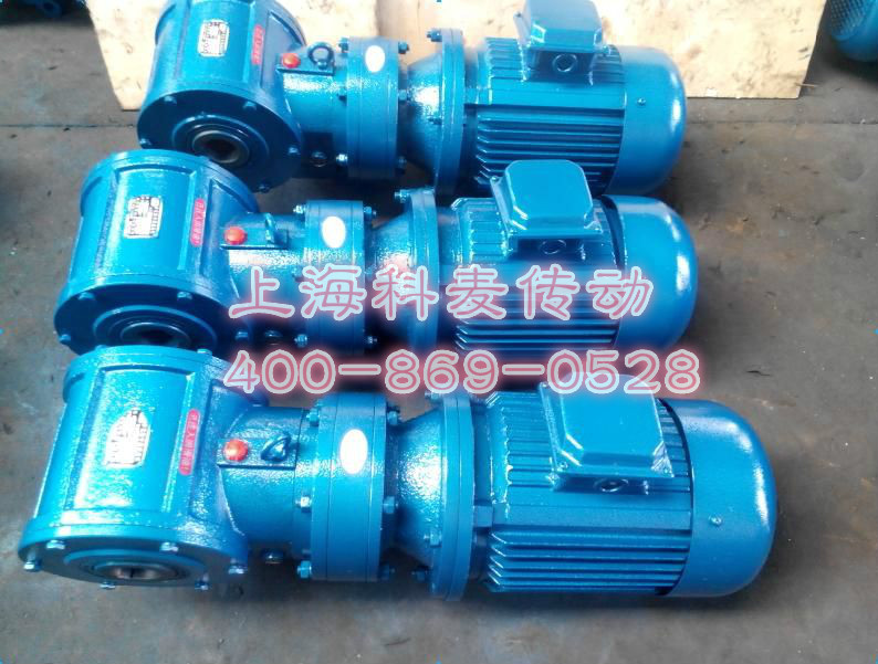 SBD85申克称减速机 SBD85申克称减速机