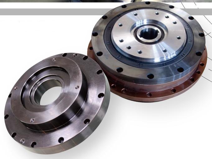 机器人专用减速机 机器人专用减速机