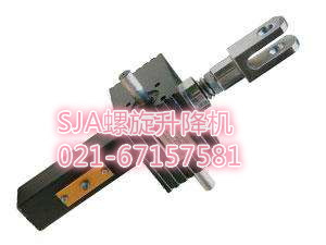 SJA˿��������