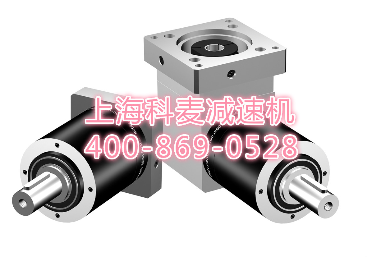 PLϵ�о������Ǽ��ٻ�