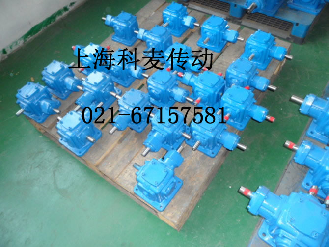 T系列转向器 T系列转向器